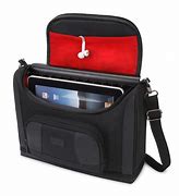 Image result for iPad 11 Pro Bag