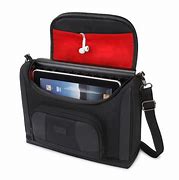 Image result for Yellow Metal iPad Bag