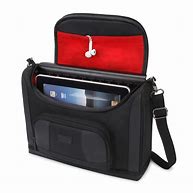 Image result for iPad Air 5th Generation Messenger Bag