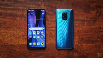 Image result for Motorola Note 9