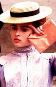 Image result for Helena Bonham Carter Room with a View Images