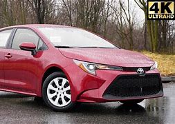 Image result for Lifted 2019 Corolla