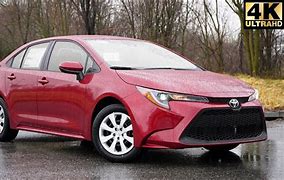 Image result for Toyota Corolla Early 2010