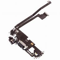 Image result for iPhone 12 Charging Flex