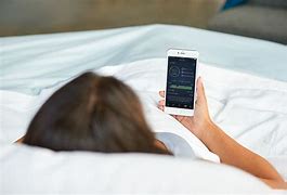 Image result for smart beds