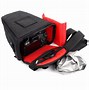 Image result for Canon EOS 250D Waterproof Camera Case