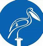 Image result for Pelican Rope Logo