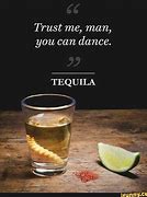 Image result for Tequila Dance Meme