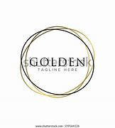 Image result for Gold Fashion Logo