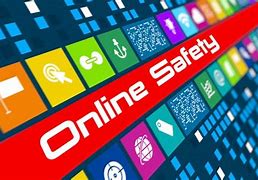 Image result for Internet Safety for Seniors
