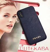 Image result for Prada Phone Case