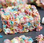 Image result for Fruity Pebbles Edibles