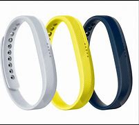 Image result for Factory Reset Fitbit Charge 2