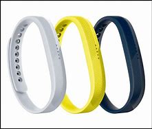Image result for Reset Fitbit Charger Two