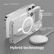 Image result for iPhone 14 Pro Case with Wrist Strap Loop