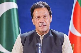 Image result for Imran Khan PTI Party