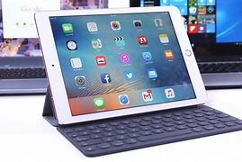 Image result for Apple iPad Laptop