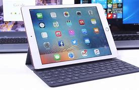 Image result for iPad Laptop Computer