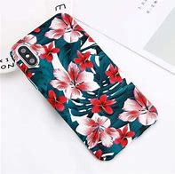 Image result for iPhone 6s Cases Flowers