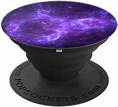 Image result for Galaxy Phone Cases with Popsockets