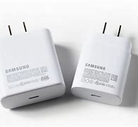 Image result for Lightful Charger Samsung