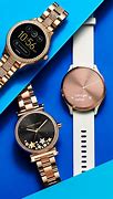 Image result for Moto 360 42Mm Women