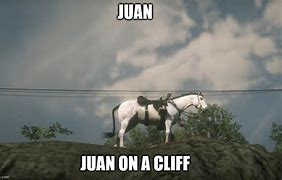 Image result for Juan Memes