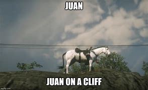 Image result for Today Juan Meme