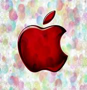 Image result for apple logo