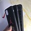 Image result for Air Jordan Phone Case for Samsung Galaxy a03s