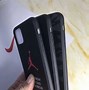 Image result for Air Jordan 1 Phone Case