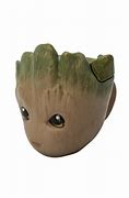 Image result for Guardians of the Galaxy Groot Mug
