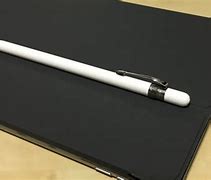 Image result for Apple Pencil 2 Decal