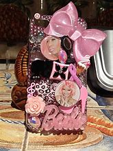 Image result for Nicki Minaj Phone Case for Boys