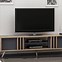 Image result for All Modern TV Stands