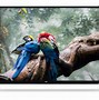 Image result for Zenith 27-Inch TV