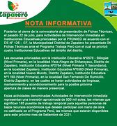 Image result for adondicionamiento