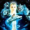 Image result for Neverending Story Quotes