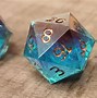Image result for D12 Dice