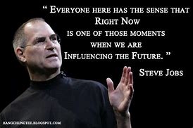 Image result for Steve Jobs Leadership Meme
