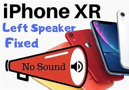 Image result for Number of Speakers On iPhone
