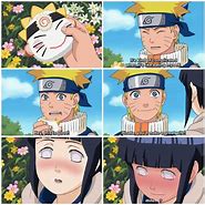 Image result for Twitter Naruto Memes