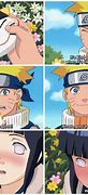 Image result for Meems Naruto