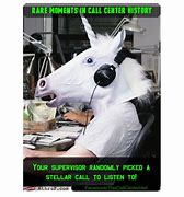 Image result for Phone Center Meme