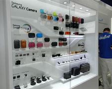 Image result for Samsung Camera Accessories