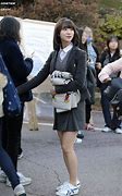 Image result for South Korea 1960s School Uniforms