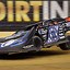 Image result for Dirt Track Stock Car Pick Up