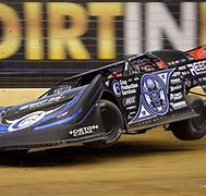 Image result for South Carolina Dirt Track Racing