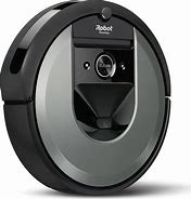 Image result for iRobot