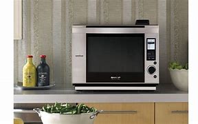 Image result for Sharp Steam Microwave Oven